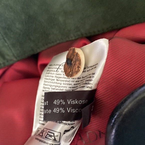 Admont - Picture 6 of 7